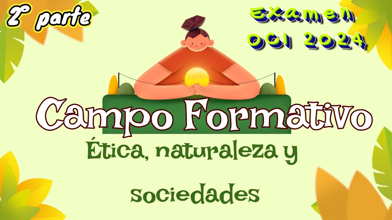 Ética · Segunda parte