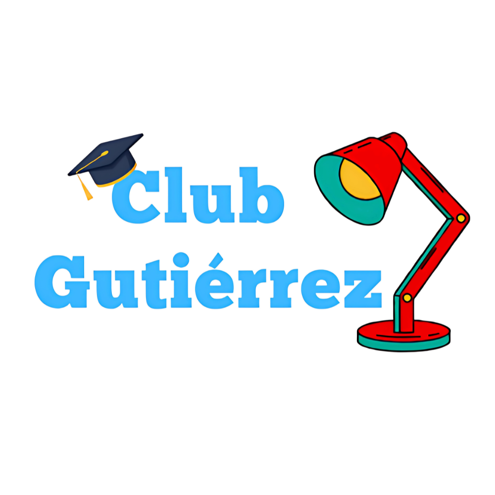 Club Gutiérrez